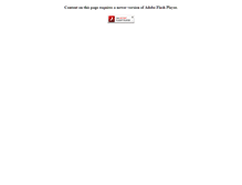 Tablet Screenshot of mmliban.com